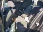 2013 CHEVROLET CRUZE