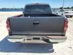 2006 CHEVROLET Silverado