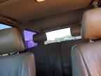1999 TOYOTA 4Runner