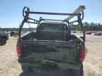 2002 FORD F-150