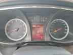 2014 GMC Terrain