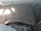 2002 CHEVROLET Silverado 2500