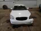 2006 BUICK Lucerne