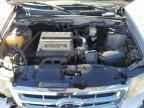 2009 FORD ESCAPE