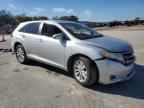 2013 TOYOTA VENZA