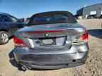 2011 BMW 1 Series