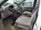 2003 CHRYSLER Town & Country
