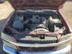 2007 CHEVROLET COLORADO