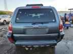 2005 TOYOTA 4Runner