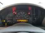 2006 NISSAN Armada