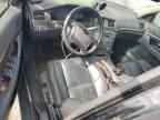 1999 VOLVO S80