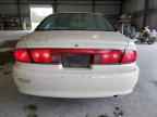 2004 BUICK Century