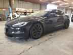 2021 TESLA MODEL S