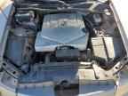 2005 CADILLAC CTS