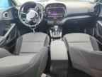 2023 KIA SOUL