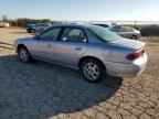 2005 BUICK Century