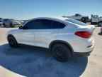 2016 BMW X4