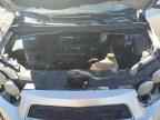 2014 CHEVROLET SONIC