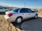 2001 SATURN Sl1