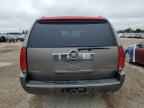2013 CADILLAC ESCALADE
