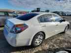 2010 NISSAN ALTIMA