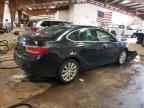 2015 BUICK VERANO