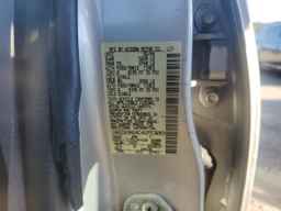 2004 NISSAN Frontier