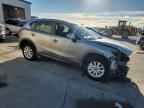 2013 MAZDA CX-5