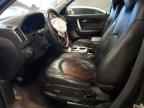 2010 GMC ACADIA