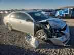 2008 TOYOTA Avalon