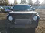 2012 JEEP PATRIOT