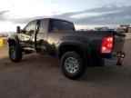 2008 GMC Sierra