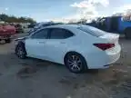 2016 ACURA TLX