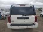 2010 JEEP Commander
