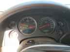 2008 GMC Yukon
