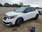 2019 NISSAN KICKS