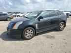 2013 CADILLAC SRX