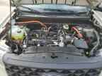 2025 FORD Maverick