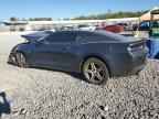 2017 CHEVROLET Camaro