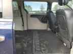 2014 CHRYSLER Town & Country