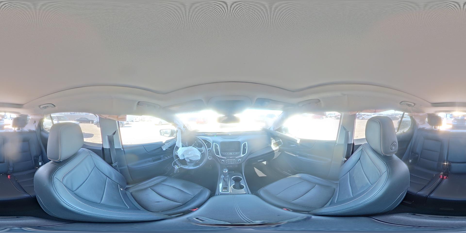 2023 MITSUBISHI outlander
