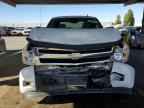 2007 CHEVROLET Silverado