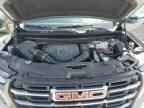 2025 GMC ACADIA