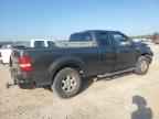 2006 FORD F-150