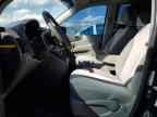 2012 KIA SEDONA