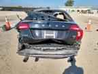 2017 VOLVO S60