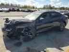 2022 VOLVO S60