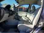 2009 CHEVROLET COBALT
