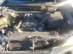 2006 TOYOTA HIGHLANDER
