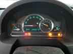 2009 CHEVROLET HHR